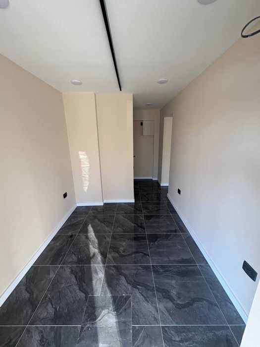 Продажа 1в2/1/4 офис Ялангач Чимган