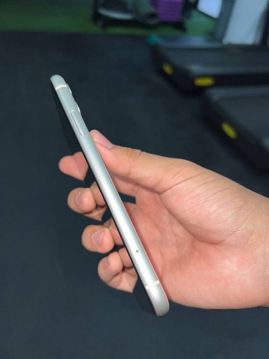 Iphone 11 (ideal kar dak)