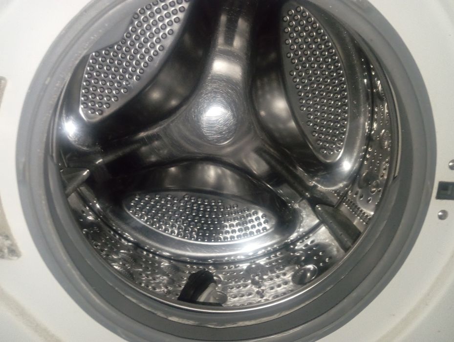 Продажа стиральный машина