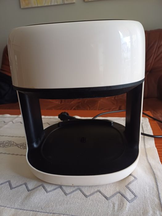 Еър файър  "Master  Shef" 6 л