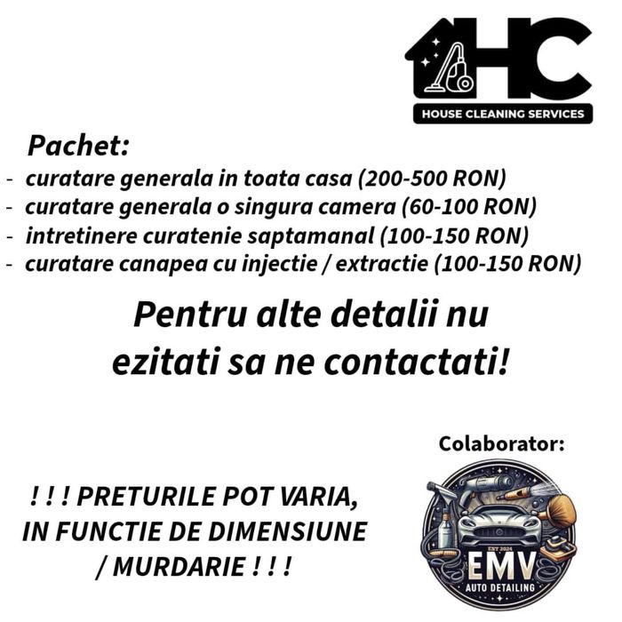 Emv Detailing | Detailing Auto - Home - Tapiterii/ Polimerizare faruri