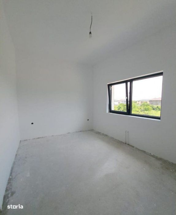 Duplex modern / Bragadiru,str.Celofibrei / Strada privata