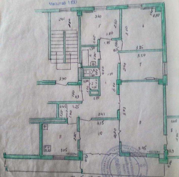 элитный комплекс
Казахстан" метро Минор
