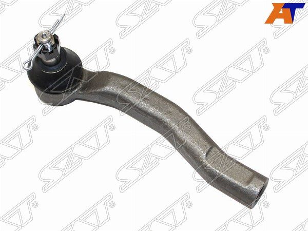 Рулевой наконечник Toyota Prius