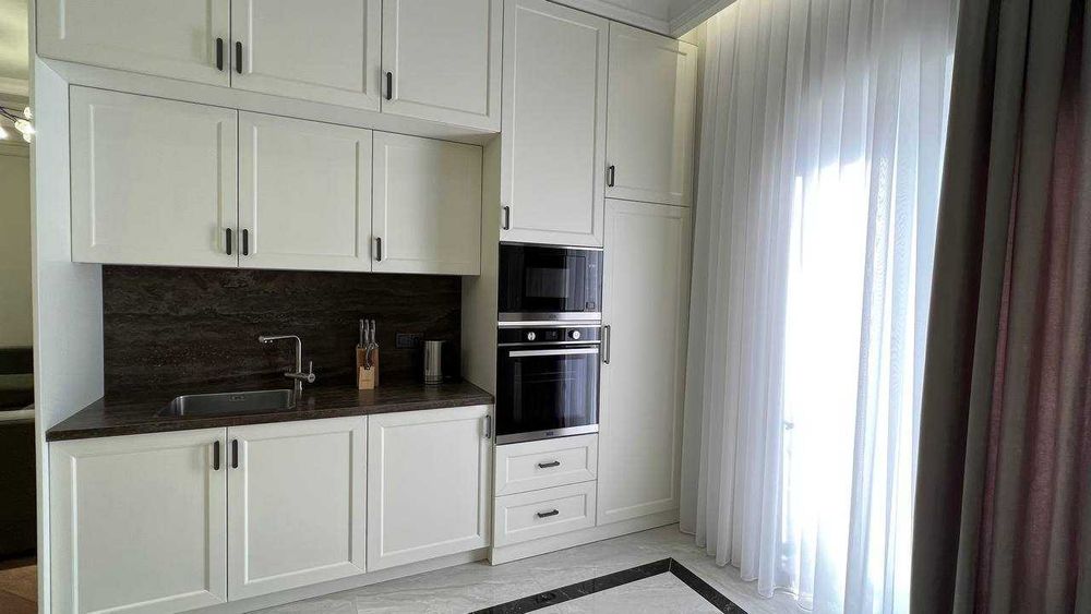 Цена Просто Огонь!!! Продается 2-квартира на Алмазаре!