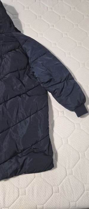 Детско яке Zara рамер 140 см.