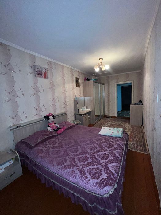 Продажа частного дома