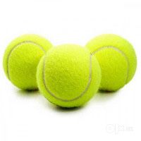 Katta tennis uchun va kir yuvish uchun kopto