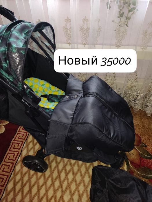 Срочно! 6шт на выбор!