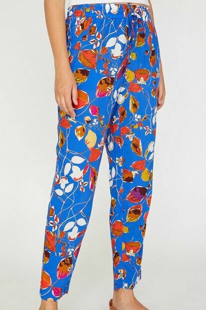 Штанишки h&m Со скидкой