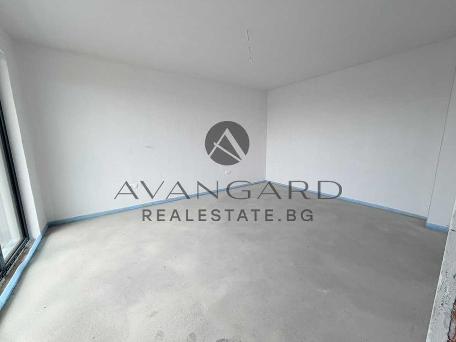 Продава се Къща в Пловдив, Кючук Париж - 253 кв.м за 643 €/кв.м - Снимка #11