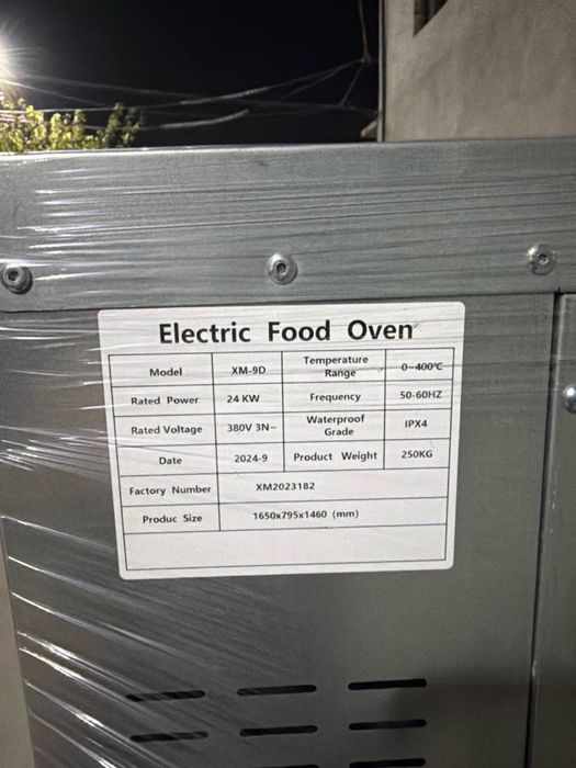 Пичка печка нон печка буханка печка токлик 9 та патнослик