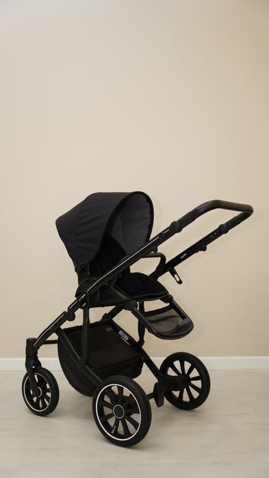Коляска Anex m/type 2 в 1