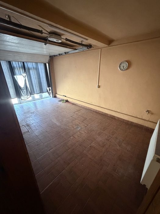 Casa de inchiriat, in Oncea