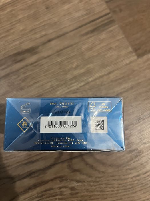 Parfum Versace eros eau de parfum