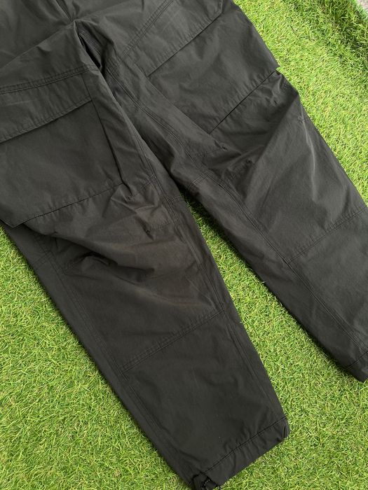 Мъжко долнище : Nike NSW Woven Tech Pack Pants Pant Jogger Trousers S
