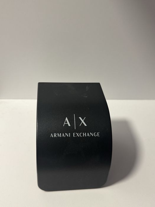 Ceas Armani Exchange