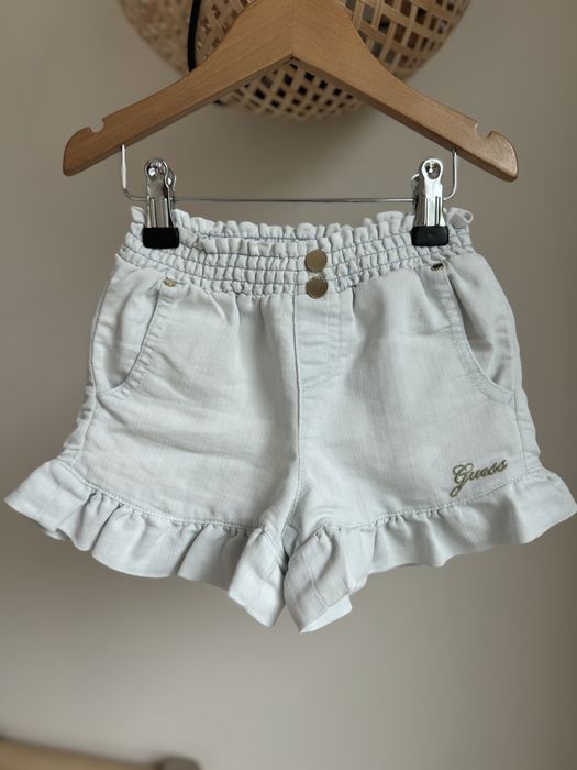 Дрешки GUESS 4 години