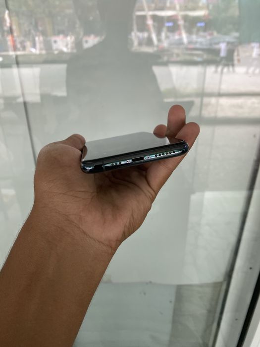 iphone 11 128 gb