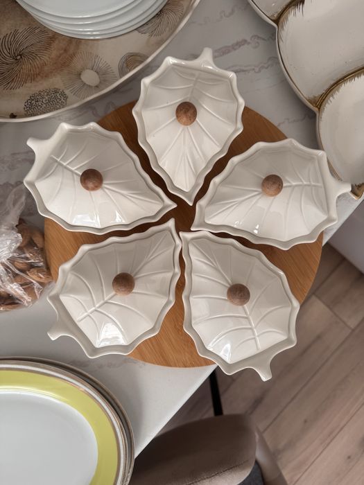 Продам менажницу