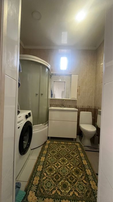 Продаётся частный дом