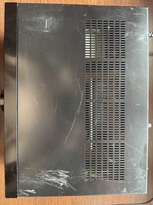 Technics linie Midi