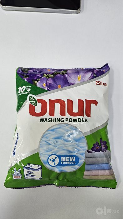 Sotiladi optim narxda
