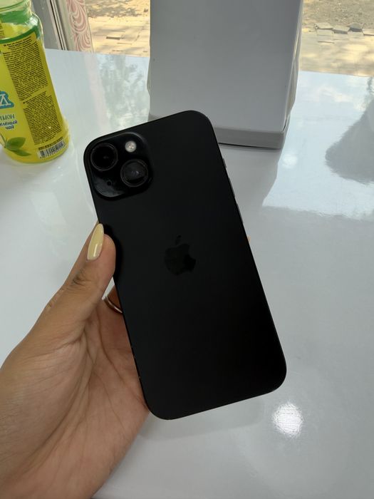 iphone 15,Алматы