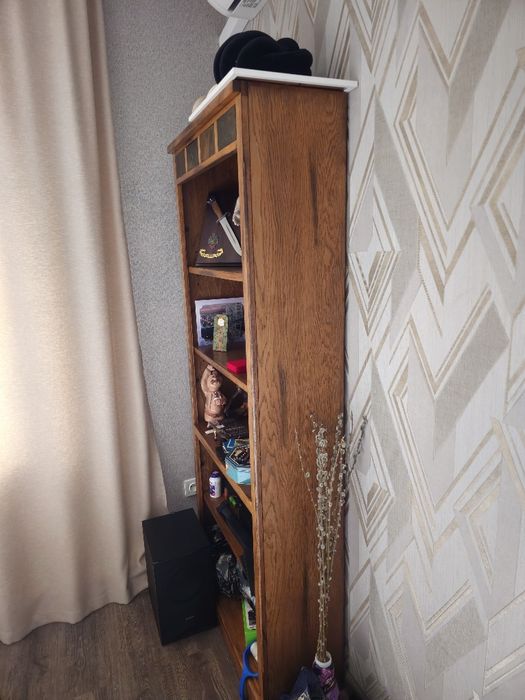 Продам ретро мебель