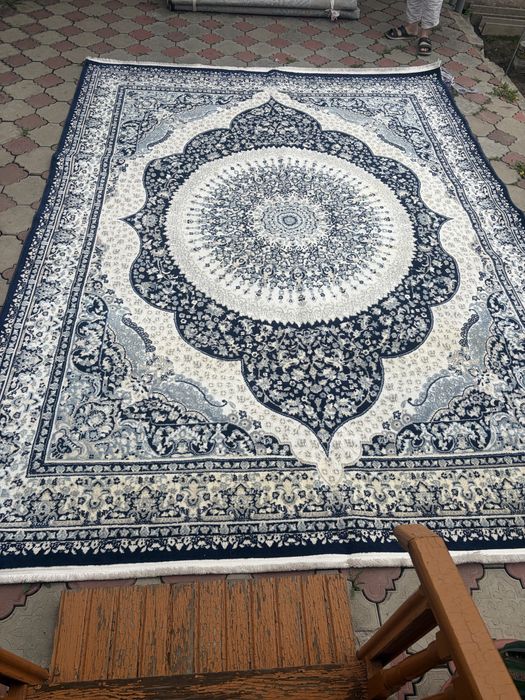 Ковёр Ковры для дома