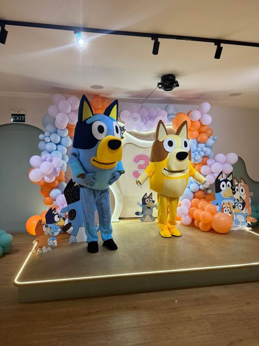 Аниматори,София,костюми, машини,фирми,частно парти,детска градина,клуб