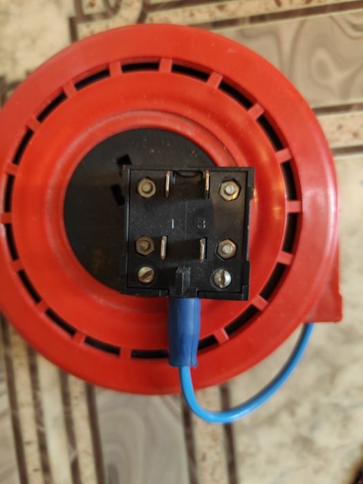 Удлинитель для домашнего телефона