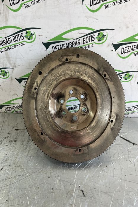 Volanta R90232334 / R 90232334 Opel Astra G