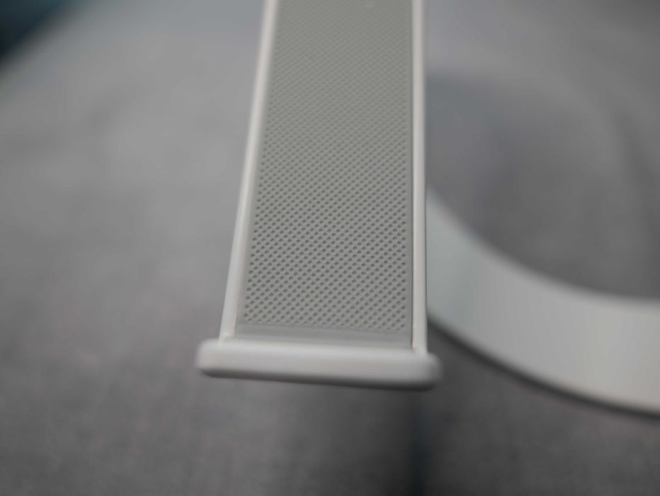 Twelve South Curve laptop stand