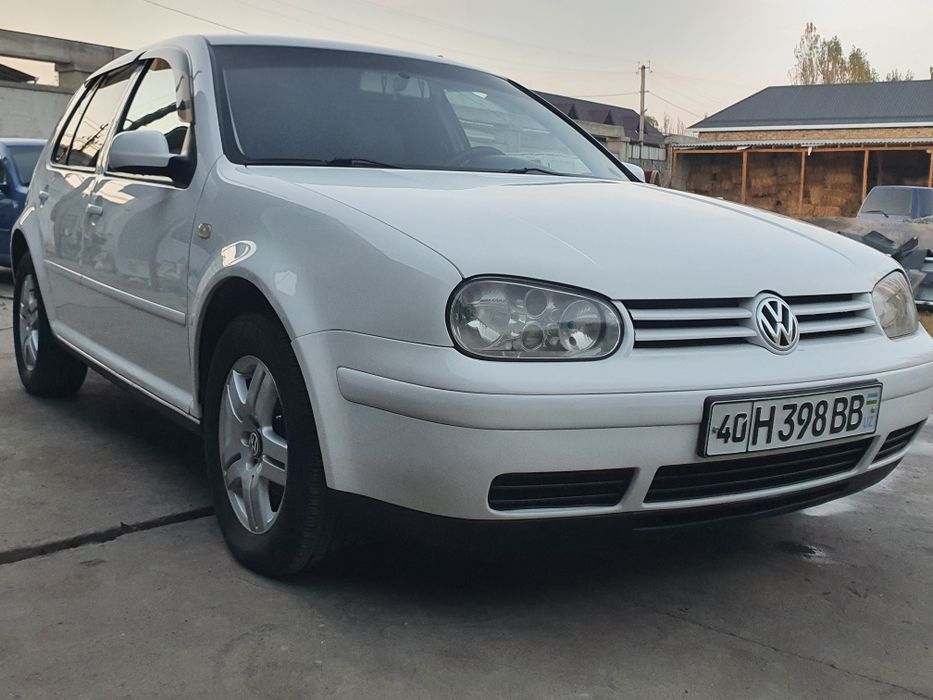 Харашо машина сипартивни