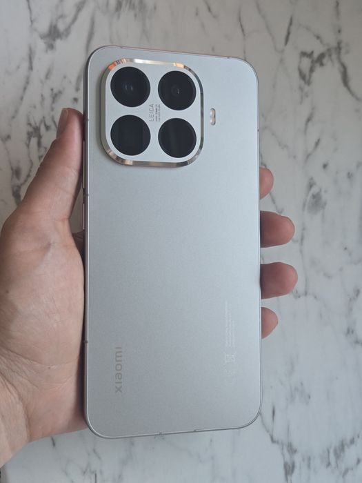 Vand/Schimb Xiaomi 15T Pro 256gb