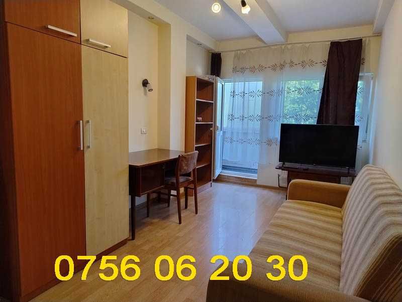 PF, 3 camere, Gara - Market Arcu, centrala proprie