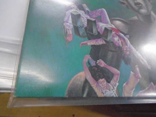 конверты  для  виниловых  дисков