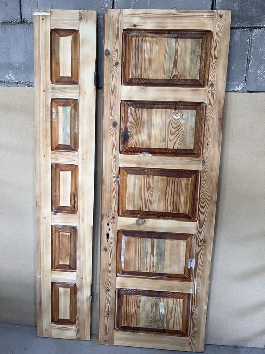 Покраска изготовление