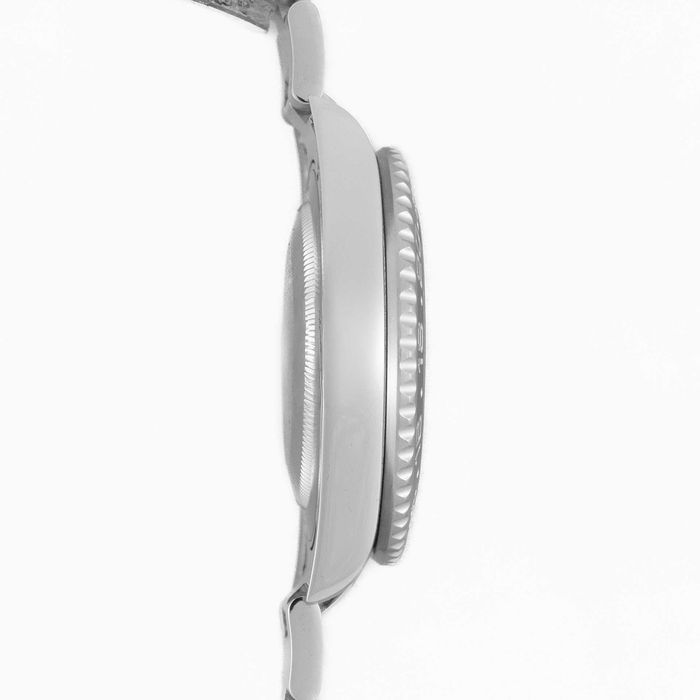 Rolex GMT-Master II 116710LN