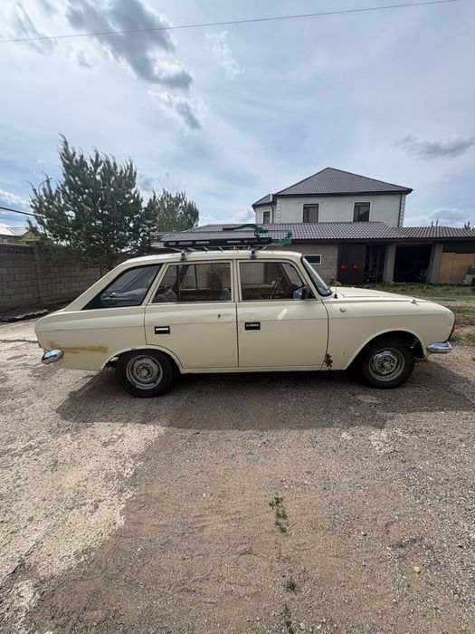 Аренда авто на съёмки