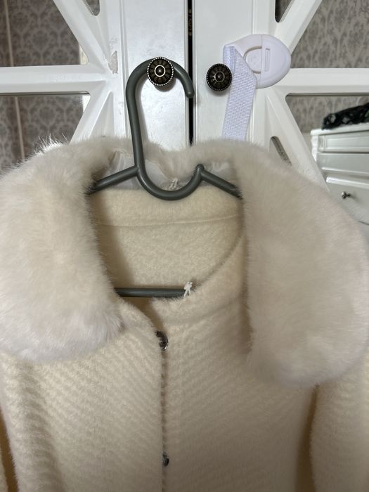 Продам альпаку