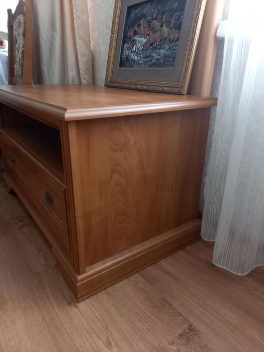 Тумба всего за 25000