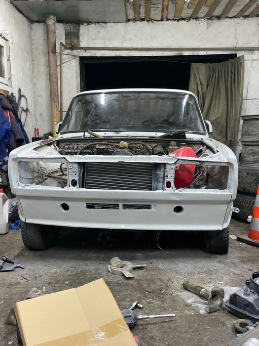 продам ваз 2105 карбюратор