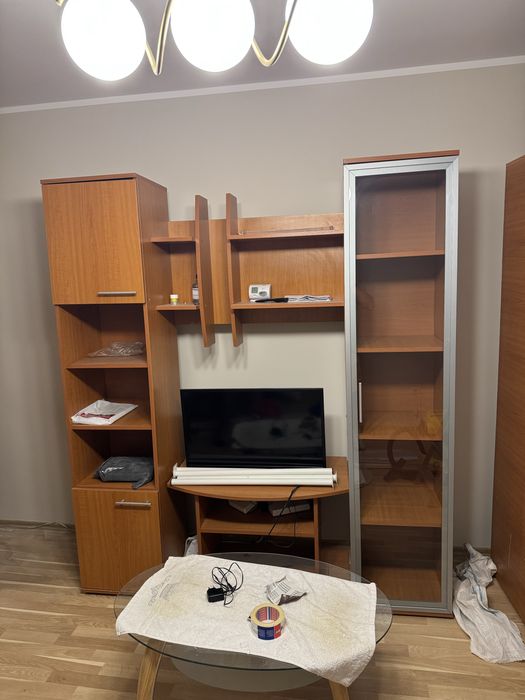 Vand mobila de sufragerie la pret mic