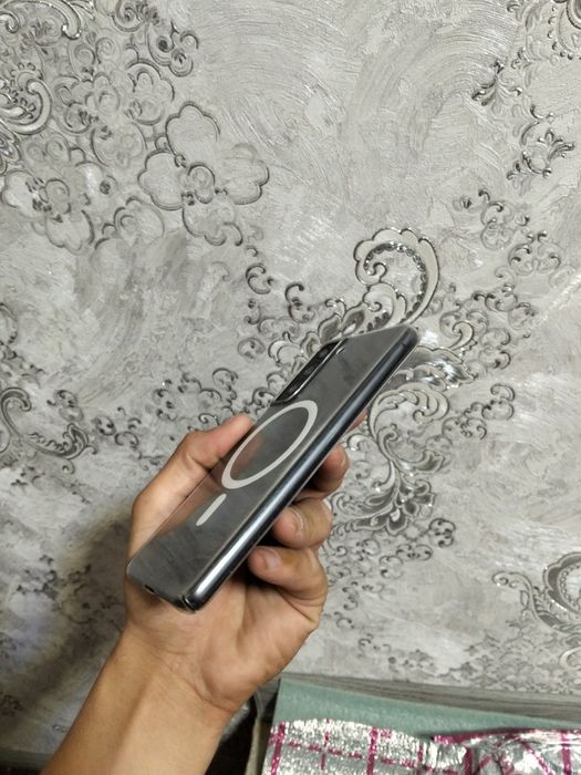 S21 fe 256 8+8 amerkanskiy varianti qimmatidan