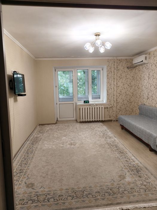 Продам шикарный ковер