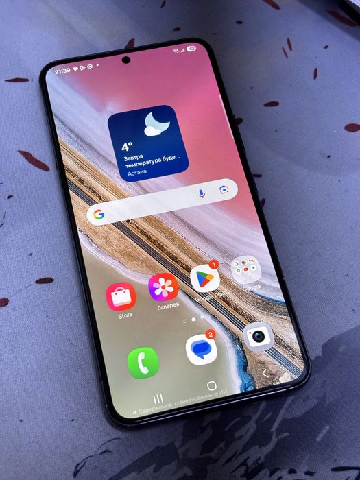 samsung s22 128ГБ срочно