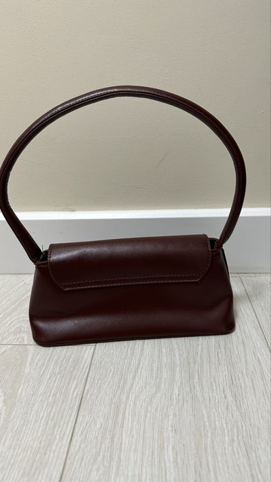 Сумка продается.