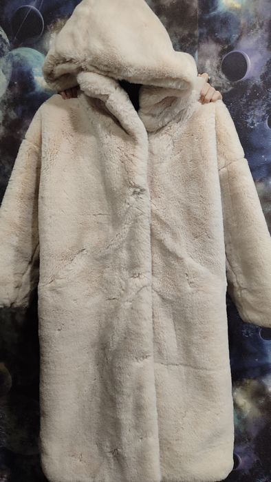 Продам шикар по 7000